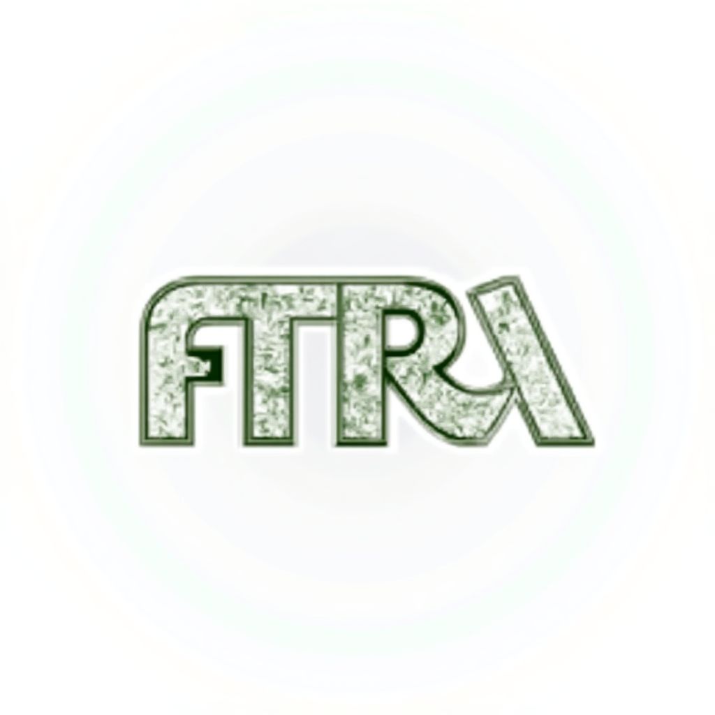 AFIP