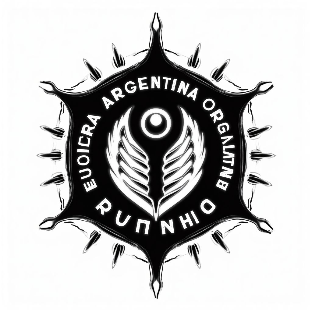 Argentina Cibersegura
