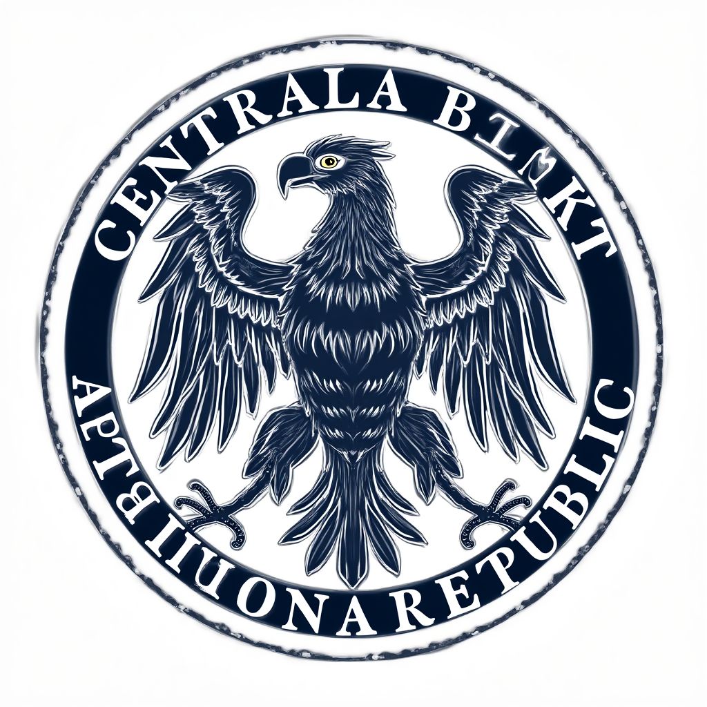 Banco Central de Argentina