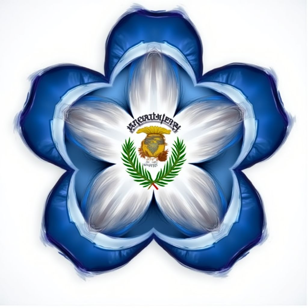 CERT Argentina