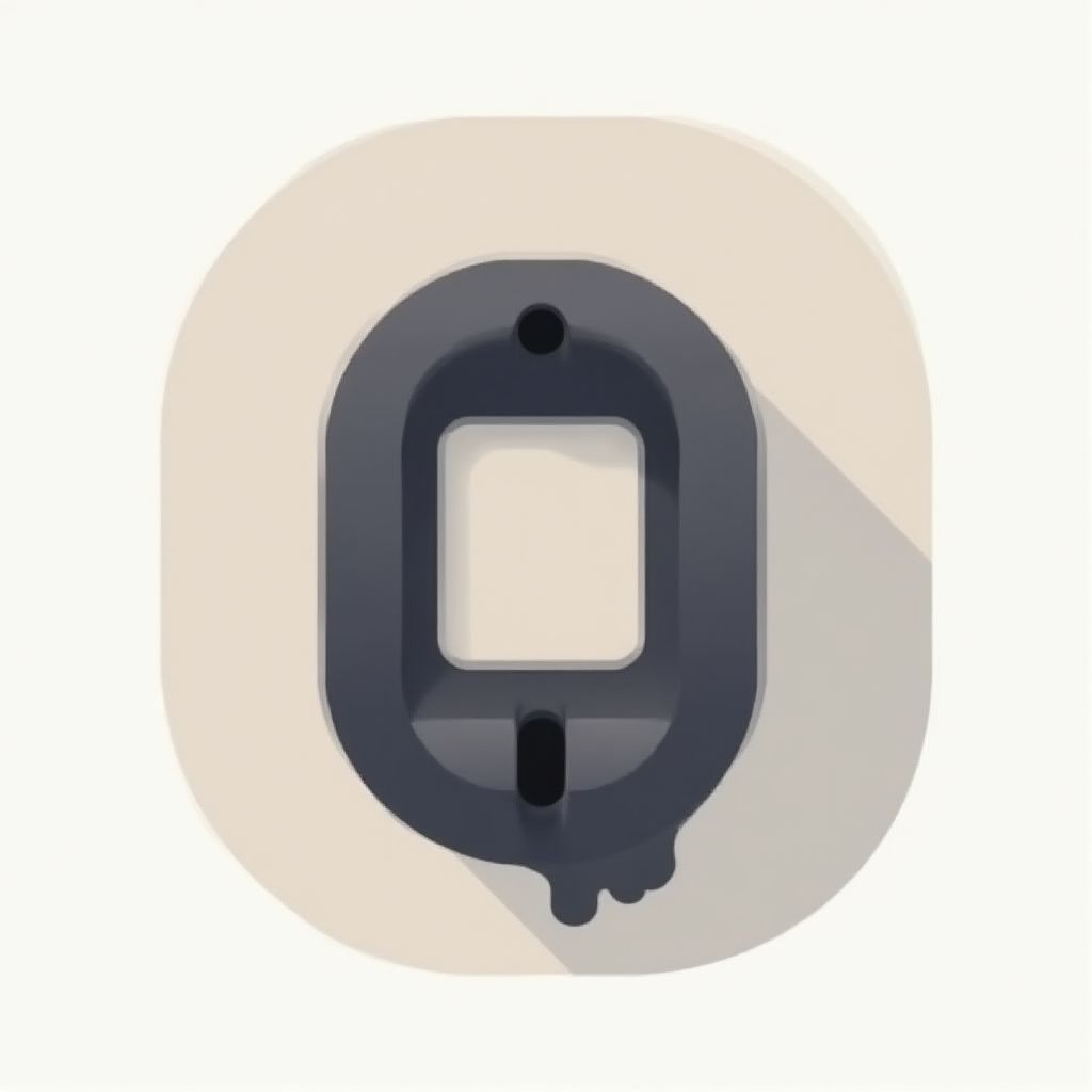 Icono de teléfono