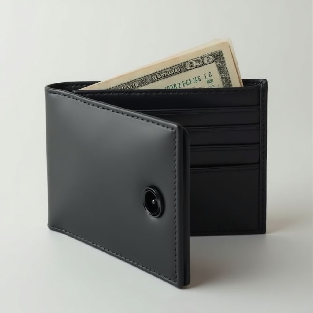 Icono de ahorros protegidos